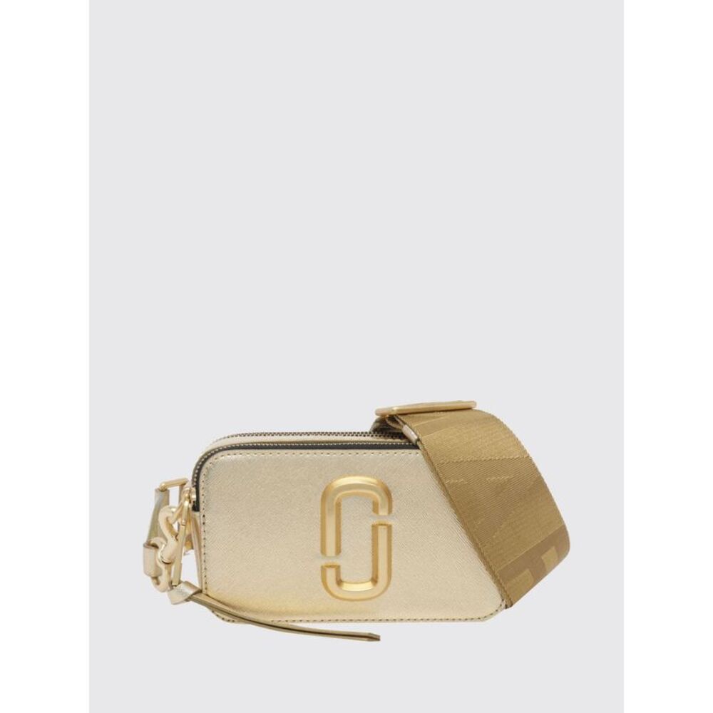 Marc Jacobs Women Clutch Woman Marc Jacobs